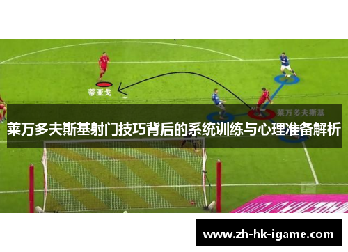 莱万多夫斯基射门技巧背后的系统训练与心理准备解析 莱万多夫斯基射门技巧背后的系统训练与心理准备解析