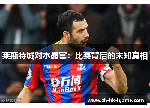 莱斯特城对水晶宫:比赛背后的未知真相 莱斯特城对水晶宫:比赛背后的未知真相