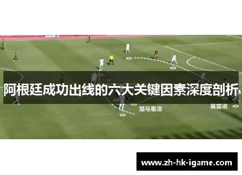 阿根廷成功出线的六大关键因素深度剖析