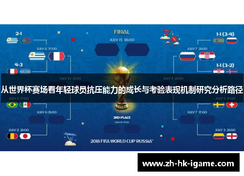 从世界杯赛场看年轻球员抗压能力的成长与考验表现机制研究分析路径