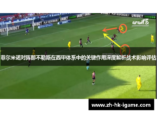 菲尔米诺对阵那不勒斯在西甲体系中的关键作用深度解析战术影响评估